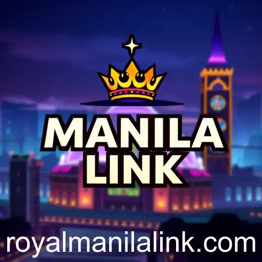 The Digital Frontier: Gaming Evolution and Global Dynamics