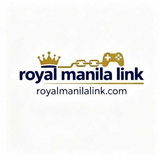 royal manila link