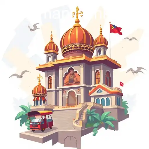 The Evolution of 'Royal Manila Link' in Online Gaming